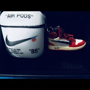 AirPod Case